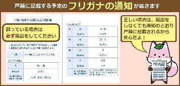 コセキツネ