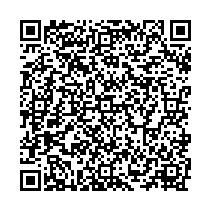 戸籍関係証明書請求_独身証明・身分証明_QRコード