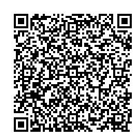 戸籍関係証明書請求_附票_QRコード